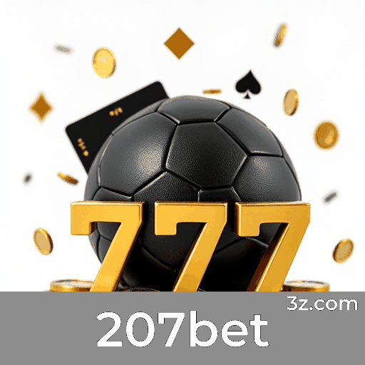 207bet Crash: Experiência Comunitária e Estratégia