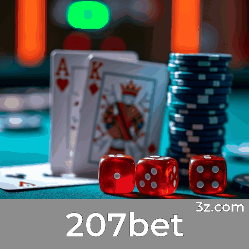 207bet: Experiência Autêntica de Jogos de Mesa ao Vivo 207bet: Experiência Autêntica de Jogos de Mesa ao Vivo