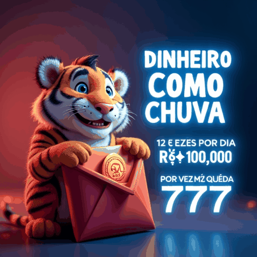 207bet