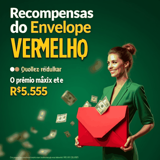 207bet