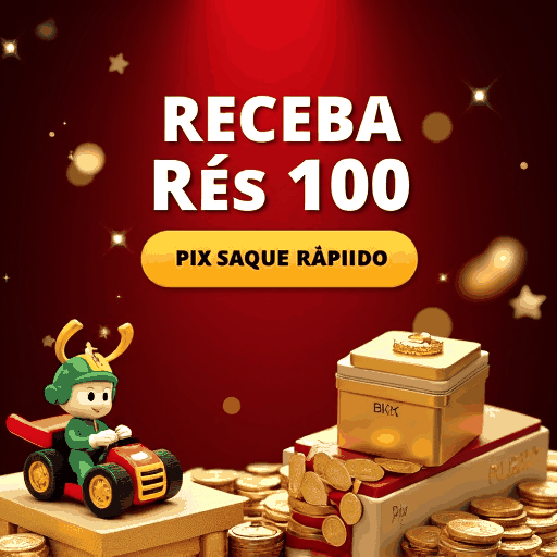 207bet