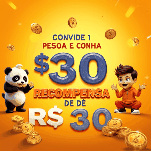 207bet