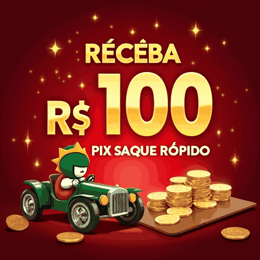 207bet