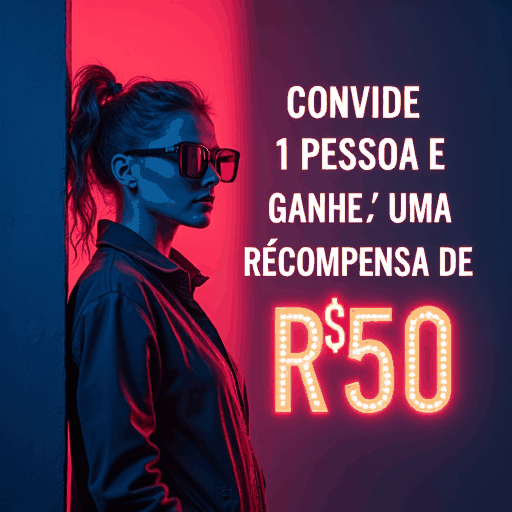 207bet