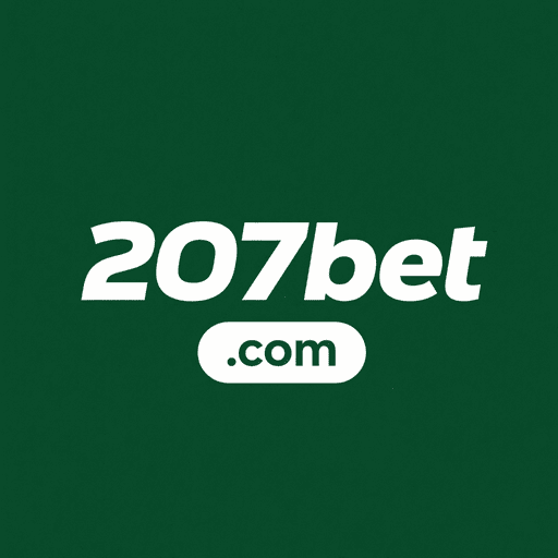 207bet