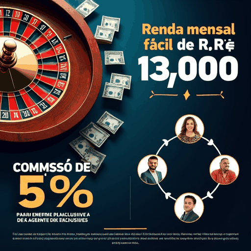 207bet