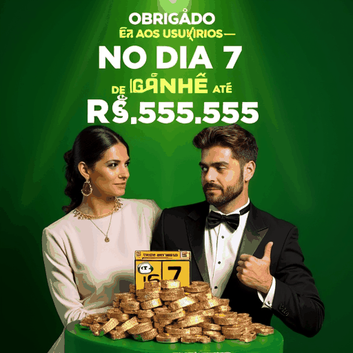 207bet