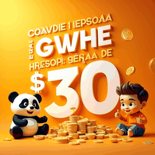 207bet