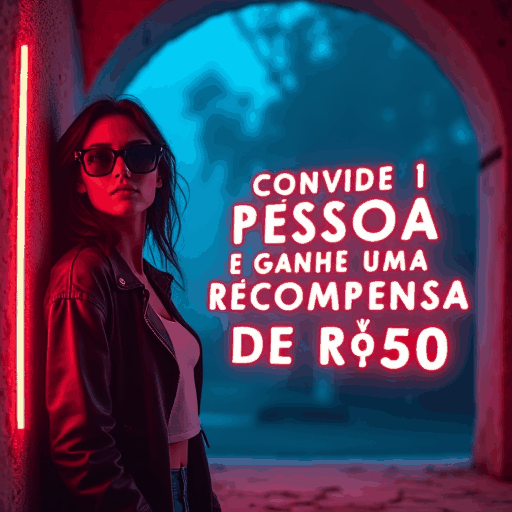 207bet