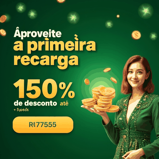 207bet
