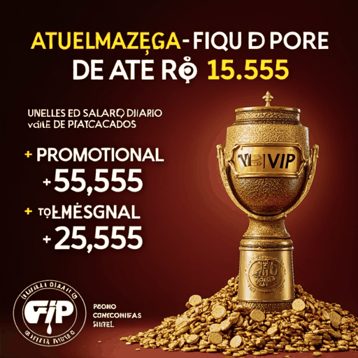 207bet
