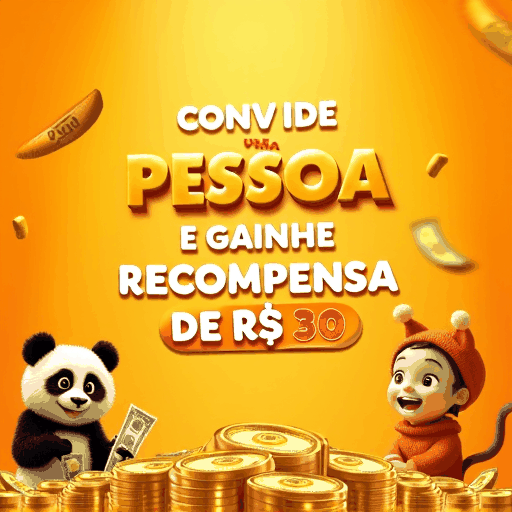 207bet