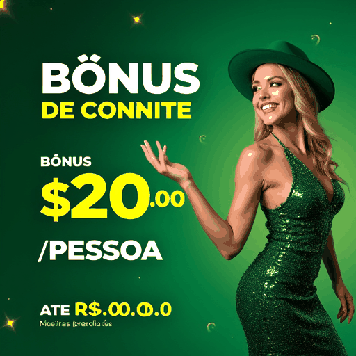207bet