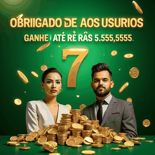 207bet