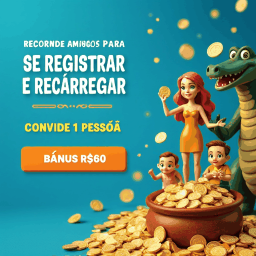 207bet